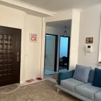 رهن ارتمان در جوادیه