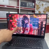 DELL precision
