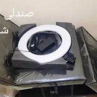 وسایل خونه ویرایشگرهای بفروش میرسد