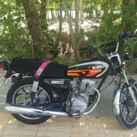 موتور 200