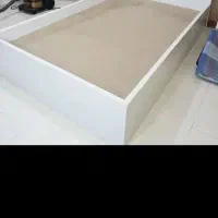 تخت دو نفره