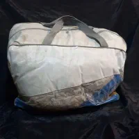 چادر خودرو کره ای