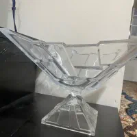 میوه خوری شیک و نو قیمت مناسب