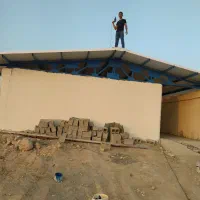 جوشکار  سیار همه کاره|خدمات پیشه و مهارت|برازجان, |دیوار