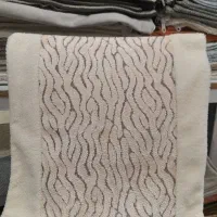 کوسن مبل جدیدپارچه های روز