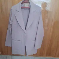 تعدادی لباس نو و در حد نو|حراج|اصفهان, شهرک کاوه|دیوار