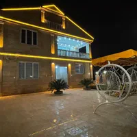 اجاره-روزانه-ویلا-کلبه-سوئیسی-ماسال-استخردار