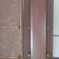 تخت تک نفره