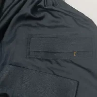 شلوار کردی|لباس|منوجان, |دیوار