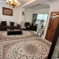 فروش-آپارتمان