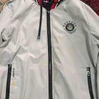 کاپشن مردانه