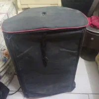 باند 15اینچ اکتیو راک|سیستم صوتی خانگی|مشهد, ویلاشهر|دیوار