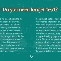 انجام پاورپوینت درتمامی حیطه ها|خدمات رایانه‌ای و موبایل|بجنورد, |دیوار