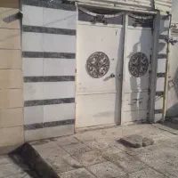 فروش-خانه-ویلایی-مناسب-سرمایه-گذاری