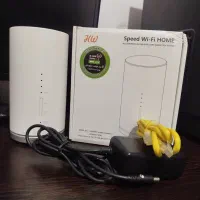 مودم هواوی L01s رومیزی در حد نو|مودم و تجهیزات شبکه|پاکدشت, پاکدشت (مامازند)|دیوار