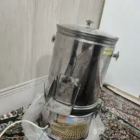 سبزی خرد کن