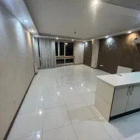 2خوابه-بازسازی-مدرن-نزدیک-به-مترو-قیمت-کارشناسی