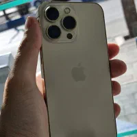 Apple 13 pro 256|موبایل|ارومیه, |دیوار