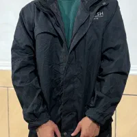 کاپشن امریکایی|لباس|یاسوج, |دیوار