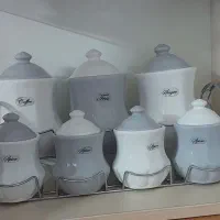 پاسماوری