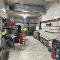 مغازه-تجاری-دائم-بهداشتی