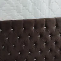 تخت و خواب دو نفره|تخت و سرویس خواب|سقز, |دیوار