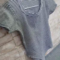 تاپ|لباس|مشهد, تربیت (صدف)|دیوار