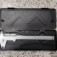 کولیس معمولی و دیجیتال|ابزارآلات|تهران, حسن‌آباد|دیوار