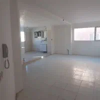 فروش آپارتمان|فروش آپارتمان|بجنورد, |دیوار