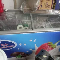 فروش بخشی از تجهیزات آشپزخانه رستورانی