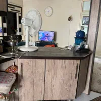 بوفه کابینت|بوفه، ویترین، کنسول|تهران, آذربایجان|دیوار
