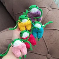 عروسک عمده|اسباب‌‌بازی|مشهد, کوه سنگی|دیوار