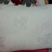بالش لایکویی درجه یک|رختخواب، بالش، پتو|مشهد, شهرک شهید باهنر|دیوار
