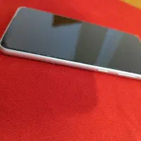 گوشی سامسونگ اس 21