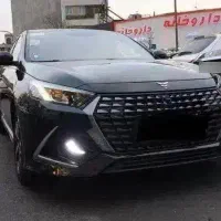 ریسپکت نیوفیس پرایم ۲ ، مشکی مدل ۱۴۰۵