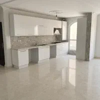 ۷۶ متر دو خواب تکواحدی