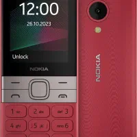 Nokia 150 New 2023|موبایل|تهران, گلستان (شهرک راه آهن)|دیوار