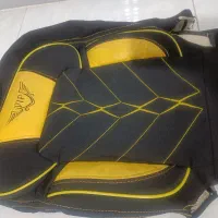 وسایل خودرو|قطعات یدکی و لوازم جانبی|اسلام‌‌آباد غرب, |دیوار