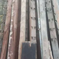 فروش چوب سالم|مصالح و تجهیزات ساختمان|گلوگاه, |دیوار