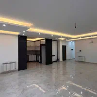 ۱۵۵ متر ۳ خواب تک واحد شمسی پور