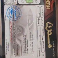 ریو ۸۷|خودرو سواری و وانت|قم, شاه ابراهیم|دیوار