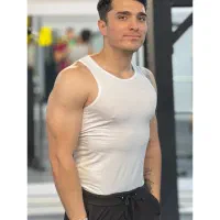 مربی آمادگی جسمانی و فیتنس فانکشنال