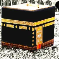 فیش حج تمتع از ۱فروردین ۸۶تا اسفند ۱۳۸۶۶