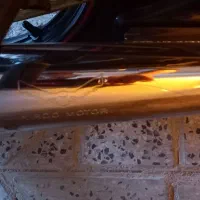 125 پرواز|موتورسیکلت|هرند, |دیوار