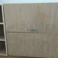 وسایل