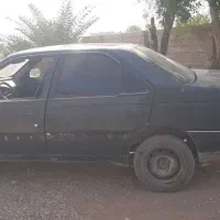 پژو405|خودرو سواری و وانت|بم, |دیوار