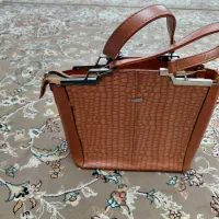 کیف زنانه