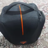 دوربین نیکون d3300 همراه با لنز 18تا ۵۵میلی متر VR|دوربین عکاسی و فیلم‌برداری|سنندج, |دیوار
