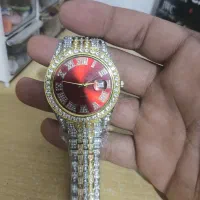 ساعت