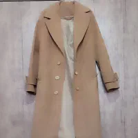 پالتوولباس مجلسی|لباس|کیلان, |دیوار